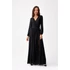 Hosszú ruha model 188245 Roco Fashion