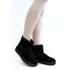 Téli cipő model 188329 Step in style