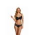 Push-up model 188486 Lupo Line