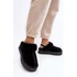 Papucs model 188658 Step in style