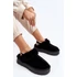 Papucs model 188658 Step in style