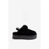 Papucs model 188658 Step in style