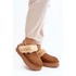 Papucs model 188659 Step in style