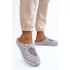 Papucs model 188662 Step in style