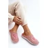 Papucs model 188663 Step in style