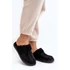 Papucs model 188670 Step in style