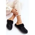 Papucs model 188670 Step in style