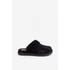 Papucs model 188670 Step in style
