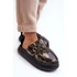 Papucs model 188674 Step in style