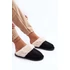 Papucs model 188688 Step in style