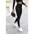 Legging model 188745 IVON
