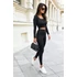 Legging model 188745 IVON