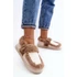 Papucs model 189096 Step in style