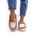 Papucs model 189096 Step in style