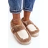 Papucs model 189096 Step in style
