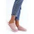 Papucs model 189104 Step in style