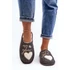 Papucs model 189105 Step in style