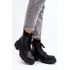Bakancs model 189384 Step in style
