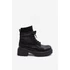 Bakancs model 189384 Step in style