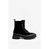 Bakancs model 189403 Step in style