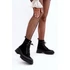Bakancs model 189403 Step in style