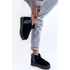 Téli cipő model 189873 Step in style