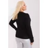 Pulóver plus size model 190071 Factory Price