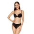 Push-up model 190104 Gorteks