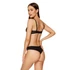 Tanga model 190109 Gorteks