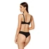 Tanga model 190109 Gorteks