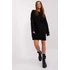 Hétköznapi ruha model 190146 Rue Paris