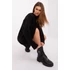 Hétköznapi ruha model 190146 Rue Paris