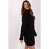 Hétköznapi ruha model 190148 Rue Paris