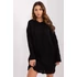 Hétköznapi ruha model 190151 Rue Paris