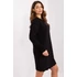 Hétköznapi ruha model 190151 Rue Paris
