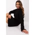 Hétköznapi ruha model 190151 Rue Paris