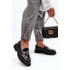 Félcipő model 190172 Step in style