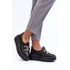 Félcipő model 190174 Step in style