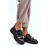 Félcipő model 190176 Step in style