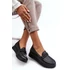 Félcipő model 190177 Step in style