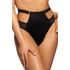 Tanga model 190243 Mat