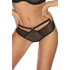Tanga model 190244 Mat