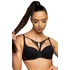 Push-up model 190251 Mat