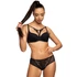 Push-up model 190251 Mat