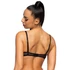Push-up model 190251 Mat