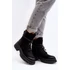 Bakancs model 190526 Step in style
