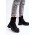 Bakancs model 190526 Step in style