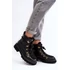 Bakancs model 190716 Step in style