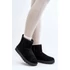 Téli cipő model 191330 Step in style
