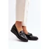 Telitalpú félcipő model 191993 Step in style